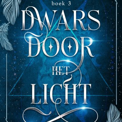 Dwars door het Licht